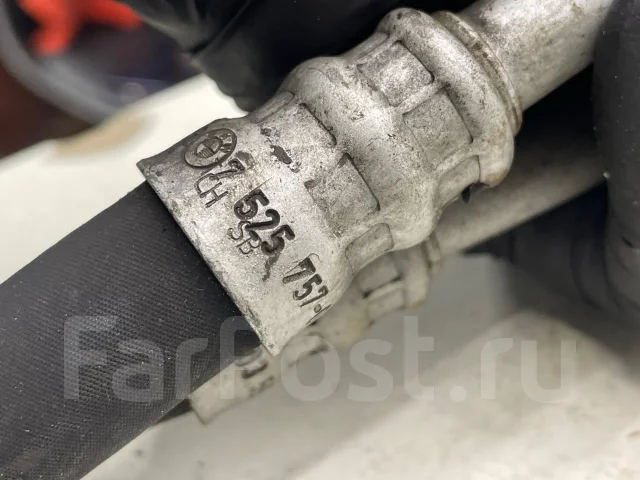 ������ ���� BMW 17227525757 E65 E66 N73B60 17227525757 ����