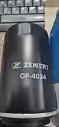 ������ �������� Zekkert OF4034 OF4034 OF4034 ����