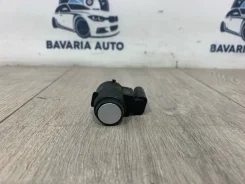 ������ �������� BMW 3 2006� 66202180146 E92 N54B30, �������� 66202180146 ����
