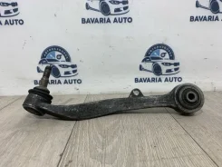 ����� �������� BMW 5 01.12.2009 31126760182 E60/61 N47D20A, �������� ������ 31126760182 ����