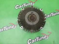 ���������� Toyota Crown Majesta 1998 8L4/FB16 144165�� [�1154] 1621046041 JZS155 2JZ-GE 1621046041 ����
