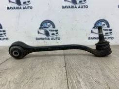 ����� �������� ������ BMW X3 24.06.2010 31122229521 E83 N52B30A, �������� ����� 31122229521 ����