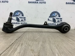 ����� �������� ������ BMW X3 24.06.2010 31122229522 E83 N52B30A, �������� ������ 31122229522 ����