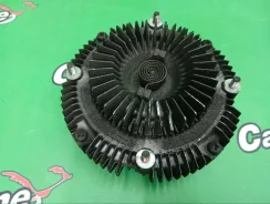 ���������� Toyota Crown 1998 2BK/FE17 [�1137] 1621054130 LS151 2L-TE 1621054130 ����