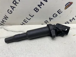 ������� ��������� BMW 12137571643 N20 N52 N53 N54 N55 N62 N63 N73 12137571643 ����
