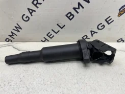 ������� ��������� BMW 12137571643 N20 N52 N53 N54 N55 N62 N63 N73 12137571643 ����