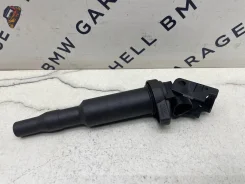 ������� ��������� BMW 12137571643 N20 N52 N53 N54 N55 N62 N63 N73 12137571643 ����
