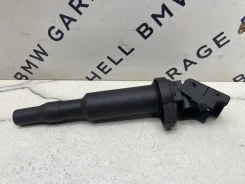 ������� ��������� BMW 12137571643 N20 N52 N53 N54 N55 N62 N63 N73 12137571643 ����