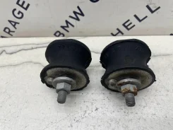 ������� ���� BMW 22316771219 E81 E87 E90 E92 E39 22316771219 ����