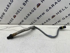 ������ ���� ������ BMW 11787545075 E81 E82 E87 E90 E92 N52 N53 11787545075 ����