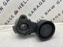 ���������� ����� BMW 11287530314 N52 11287530314 ����