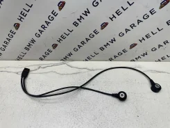 ������ ��������� BMW 13627525039 N52 N53 13627525039 ����