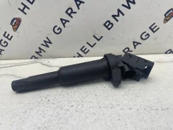 ������� ��������� BMW 12137551049 N52 N53 N54 N55 N62 N63 N73 12137551049 ����