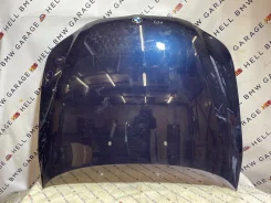 ����� BMW 41617111385 E60 E61 41617111385 ����