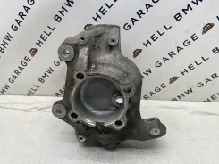 ����� �������� ������ BMW 31216764444 E81 E82 E87 E88 31216764444 ����