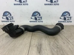 ����� ������� ���������� BMW X3 2004-07-21 17123413819 E83 �54�30 17123413819 ����
