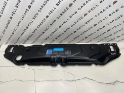������� ������ ���������� BMW 51647033741 E60 E61 51647033741 ����