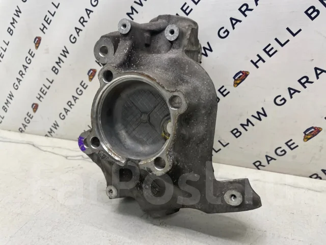 ����� �������� ����� BMW 31216773210 E90 E91 E92 E93 31216773210 ����