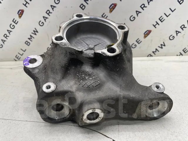 ����� �������� ����� BMW 31216773210 E90 E91 E92 E93 31216773210 ����
