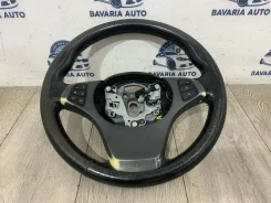 ���� BMW X3 2004-07-21 32303413323 E83 �54�30 32303413323 ����