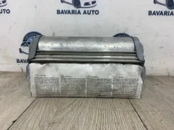 ������� ������������ � ������� BMW X3 2004-07-21 72127056041 E83 �54�30 72127056041 ����