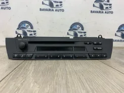 ��������� BMW X3 2004-07-21 65126939664 E83 �54�30 65126939664 ����