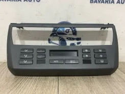 ���� ���������� �������� BMW X3 2004-07-21 64113415204 E83 �54�30 64113415204 ����