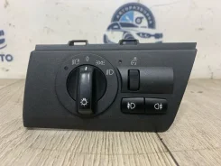 ������������� ����� ��� BMW X3 2004-07-21 61313405705 E83 �54�30 61313405705 ����
