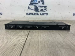 ���� ������ BMW X3 2004-07-21 61313415717 E83 �54�30 61313415717 ����