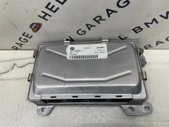 ���� ���������� ������ ������ HRS BMW 33346793359 F01 F02 F07 F10 F13 33346793359 ����