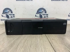 CD-�������� BMW X3 2004-07-21 65126913388 E83 �54�30 65126913388 ����
