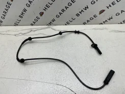 ������ ABS ������ BMW 34526775864 F01 F02 34526775864 ����