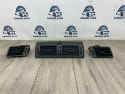 ��������� ��������� BMW X3 2004-07-21 64223400074 E83 �54�30 64223400074 ����
