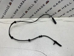 ������ ABS ������ BMW 34526775864 F01 F02 34526775864 ����
