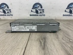 ���� ���������� ��������� BMW X3 2004-07-21 84216945387 E83 �54�30 84216945387 ����