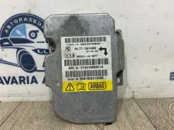 ���� ���������� Airbag BMW X3 2004-07-21 65773414990 E83 �54�30 65773414990 ����