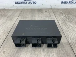 ���� ���������� ������������� BMW X3 2004-07-21 66216942676 E83 �54�30 66216942676 ����