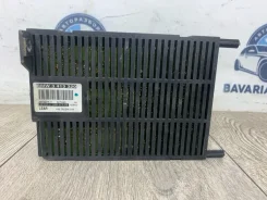 ���� ���������� ������ BMW X3 2004-07-21 61313413320 E83 �54�30 61313413320 ����