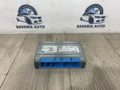 ���� ���������� ���� BMW X3 2004-07-21 24607532988 E83 �54�30 24607532988 ����