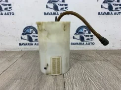 ��������� ����� BMW X3 2004-07-21 16117159604 E83 �54�30 16117159604 ����