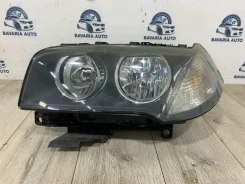 ���� ����������� BMW X3 2009 63127162195 E83 N47D20A, �������� ����� 63127162195 ����