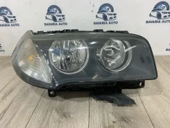 ���� ����������� BMW X3 2009 63127162196 E83 N47D20A, �������� ������ 63127162196 ����