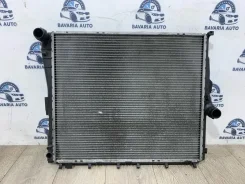 �������� �������� BMW X3 2009 17113400013 E83 N47D20A 17113400013 ����