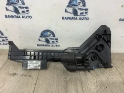 ��������� ����� BMW X3 2009 17113400017 E83 N47D20A 17113400017 ����