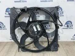 ���������� ���������� ��������� BMW X3 2009 17113415184 E83 N47D20A 17113415184 ����