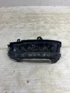 ����������� �������� Land Rover Evoque 2015- LR048352 L538, ����� LR048352 ����