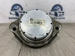������� ��������� BMW X3 2009 22113400341 E83 N47D20A, ����� 22113400341 ����