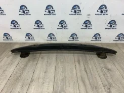 ��������� ������� BMW X3 2009 51123400951 E83 N47D20A, ������ 51123400951 ����