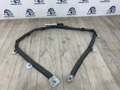 ������� ������������ ������� BMW X3 2004-07-21 72123420226 E83 �54�30, ������ 72123420226 ����