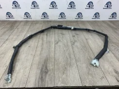 ������� ������������ ������� BMW X3 2004-07-21 72123420225 E83 �54�30, ����� 72123420225 ����